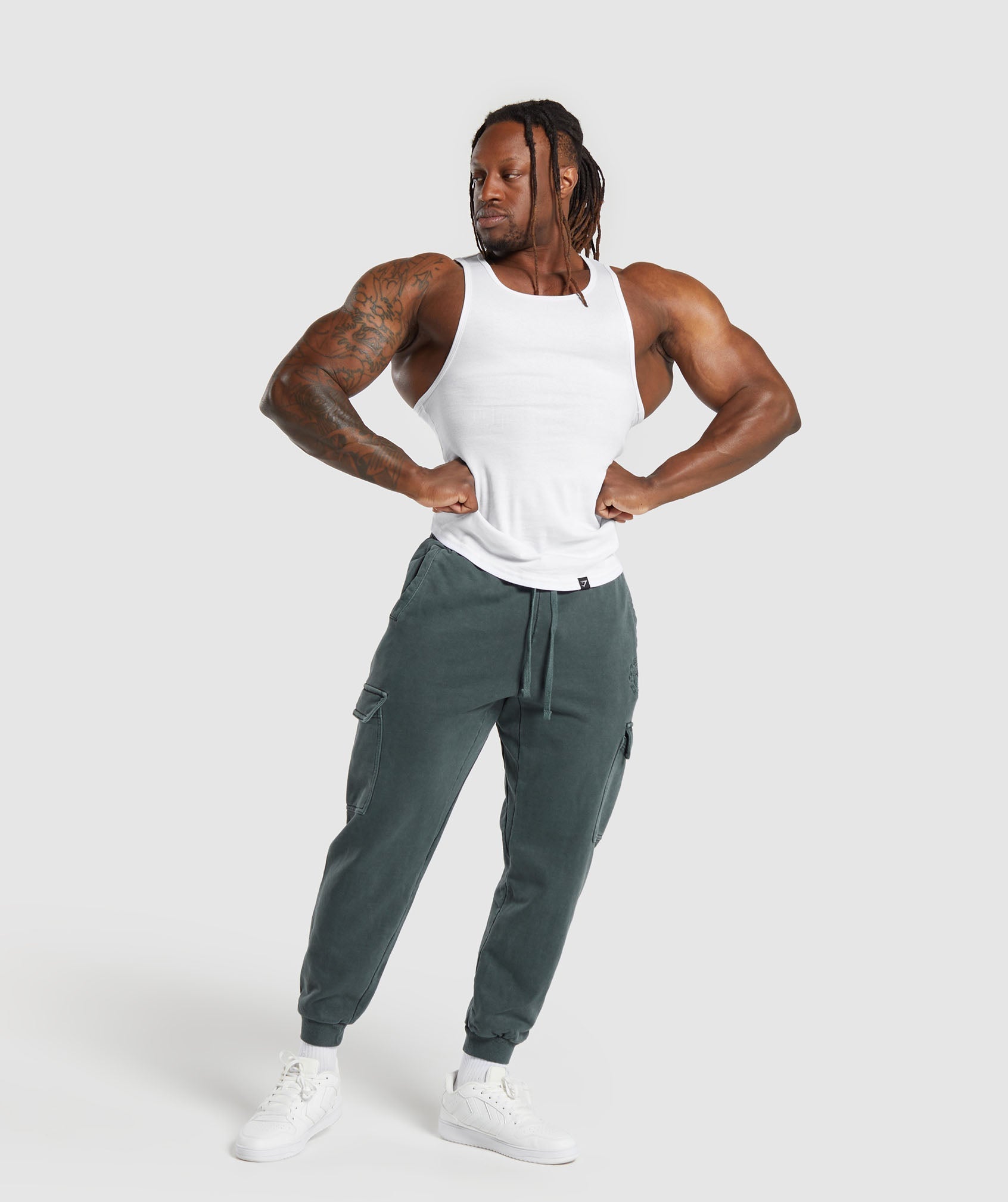 gymshark-premium-legacy-cargo-pants-cargo-teal-ss24