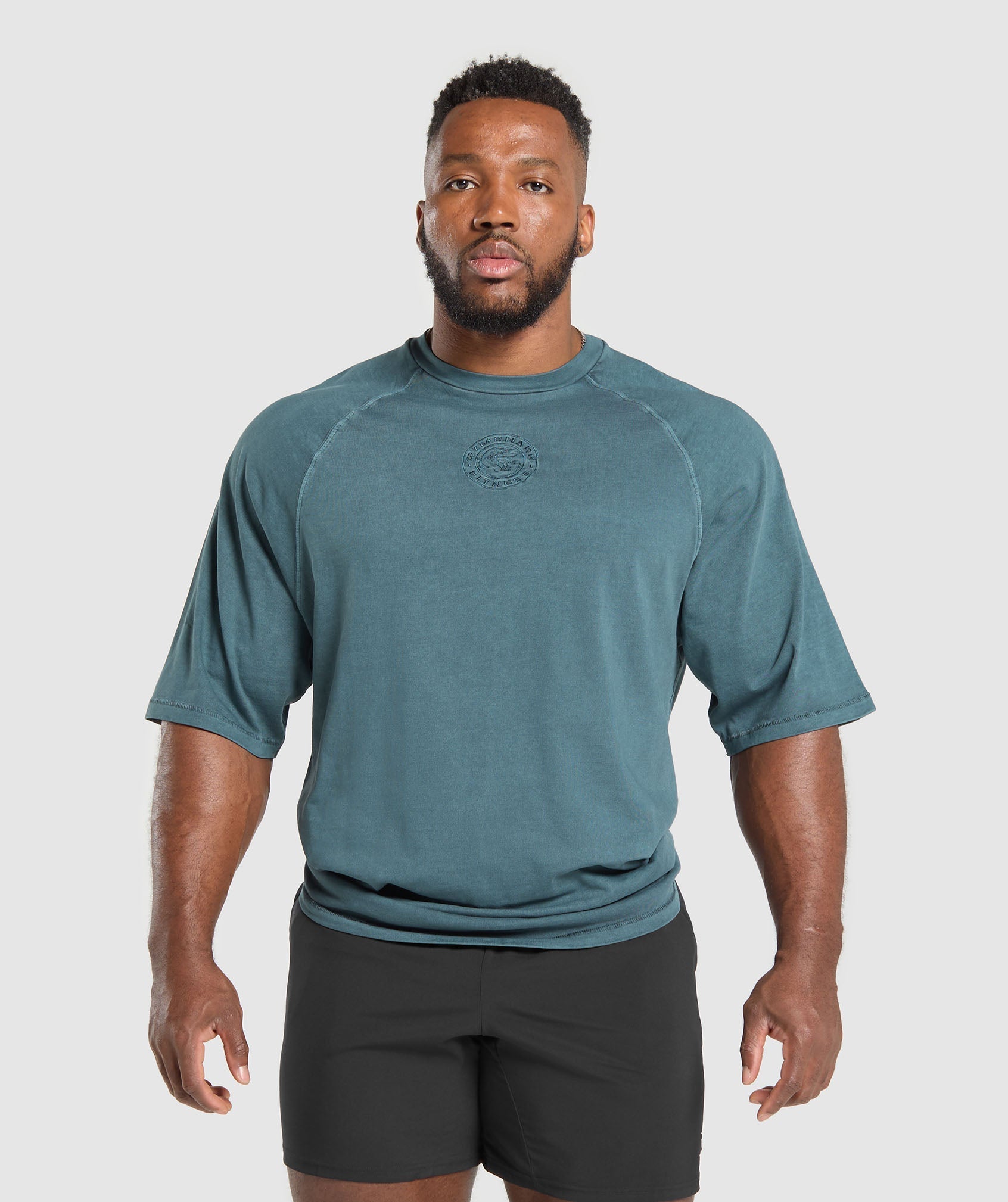 gymshark-premium-legacy-t-shirt-cargo-blue-aw24