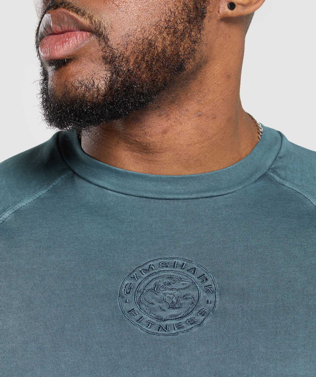 gymshark-premium-legacy-t-shirt-cargo-blue-aw24