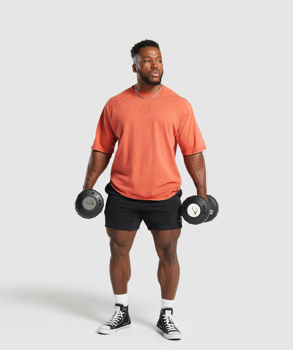 gymshark-premium-legacy-t-shirt-muted-orange-ss24
