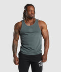 gymshark-premium-legacy-tank-cargo-teal-ss24