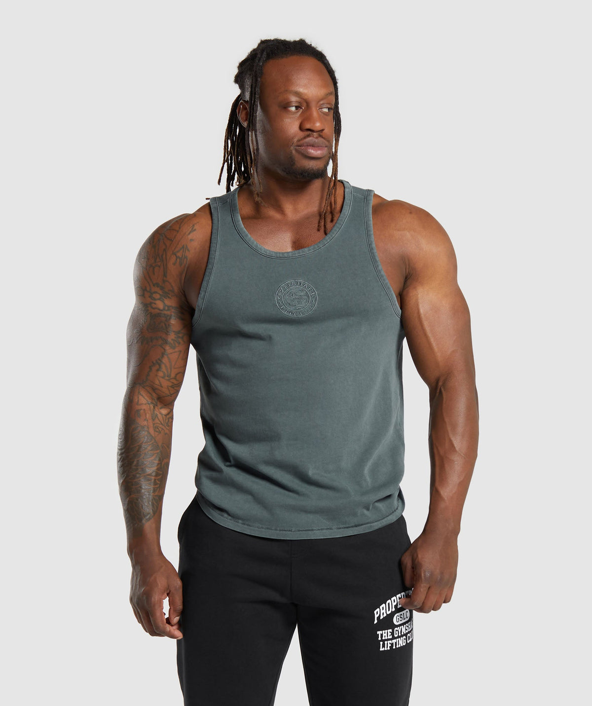 gymshark-premium-legacy-tank-cargo-teal-ss24
