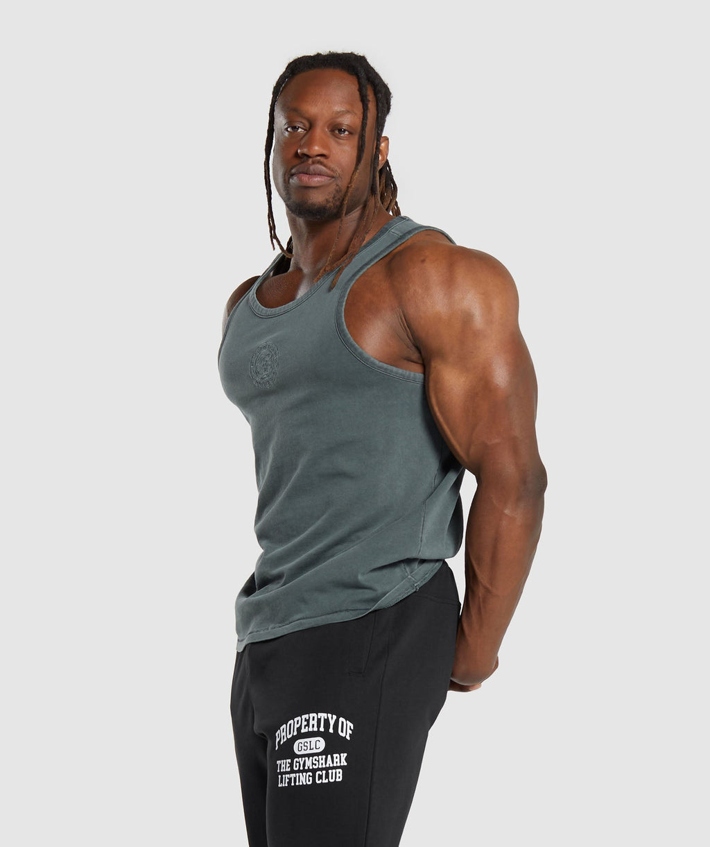 gymshark-premium-legacy-tank-cargo-teal-ss24