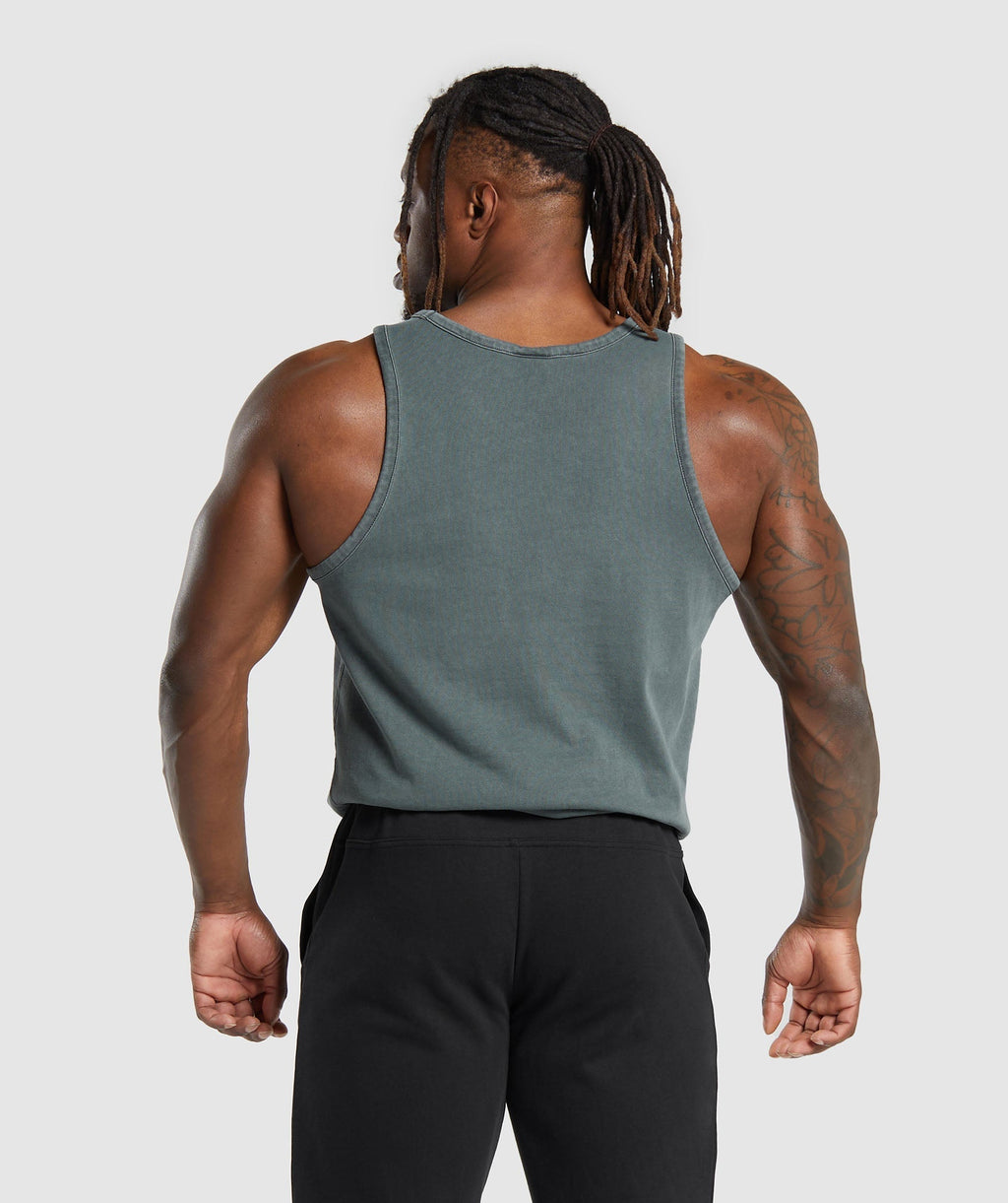 gymshark-premium-legacy-tank-cargo-teal-ss24