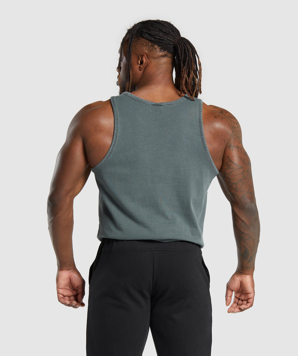 gymshark-premium-legacy-tank-cargo-teal-ss24
