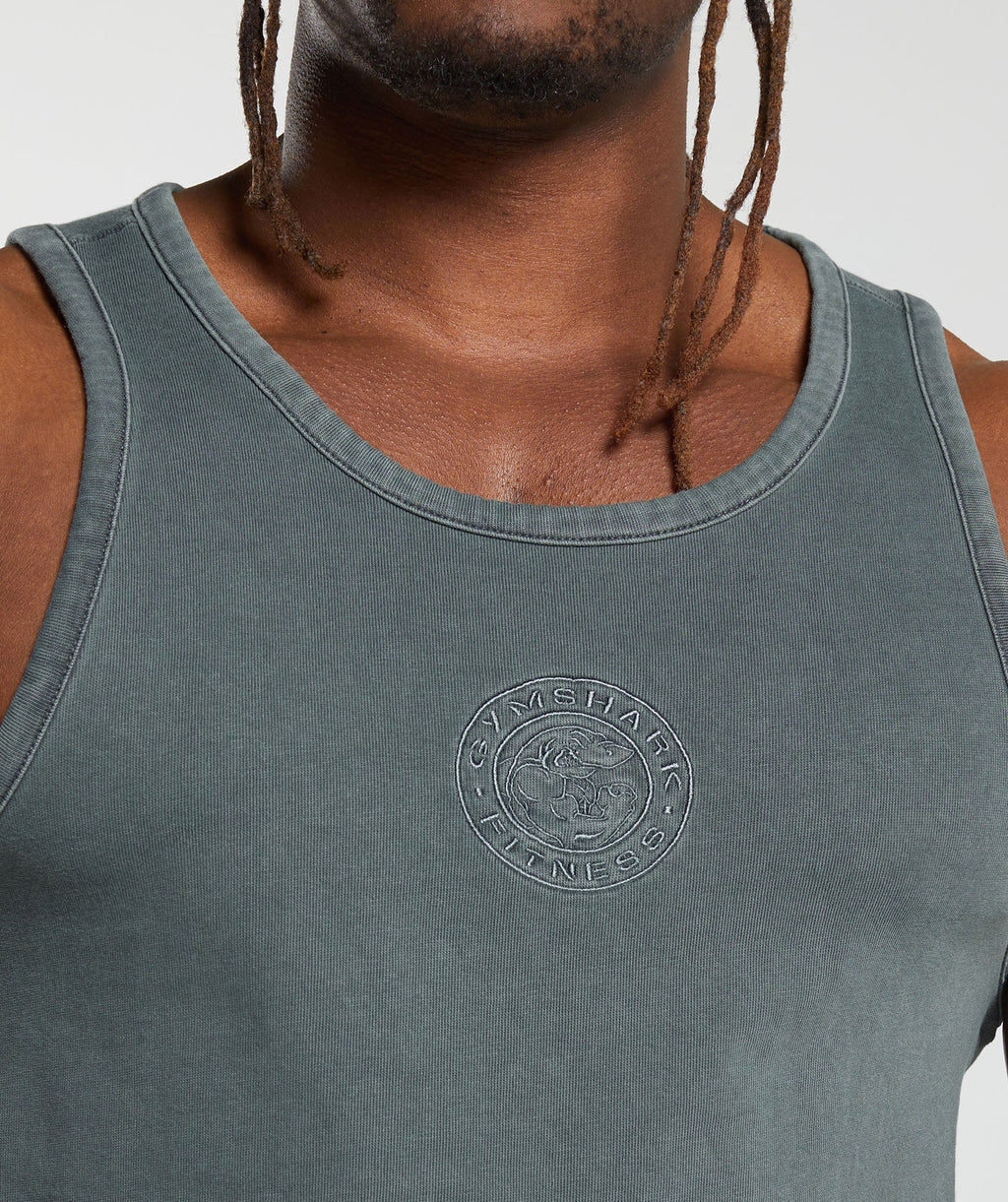 gymshark-premium-legacy-tank-cargo-teal-ss24