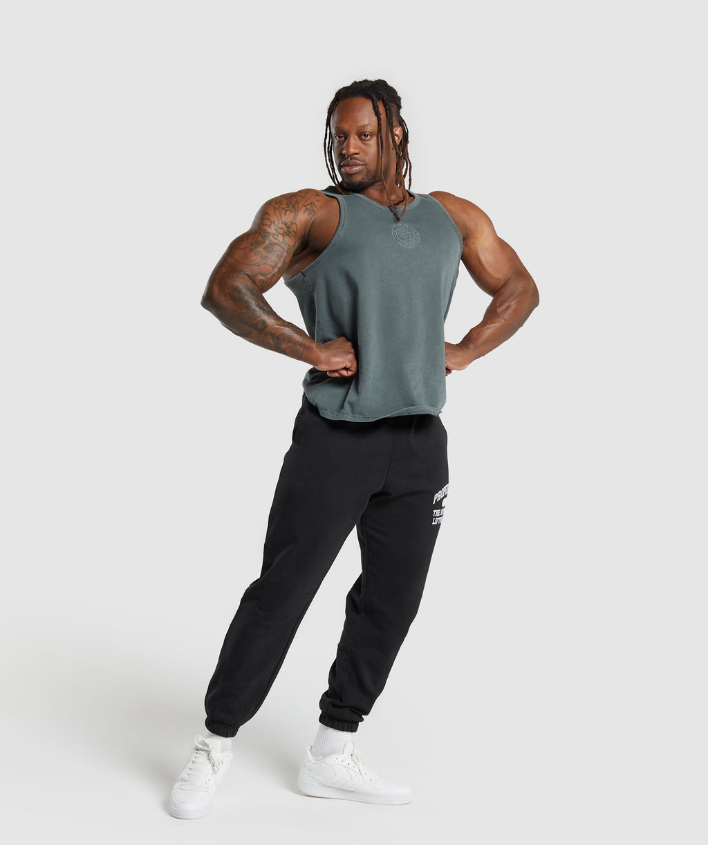 gymshark-premium-legacy-tank-cargo-teal-ss24