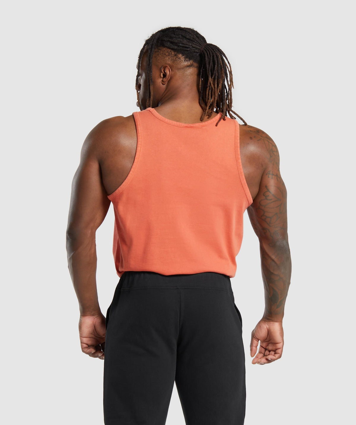 gymshark-premium-legacy-tank-muted-orange-ss24