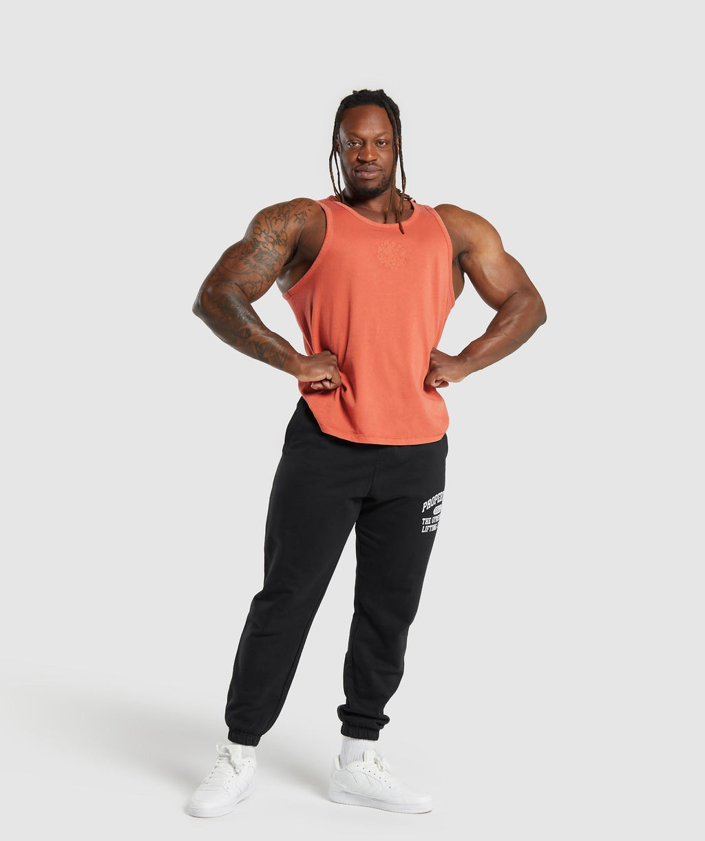 gymshark-premium-legacy-tank-muted-orange-ss24