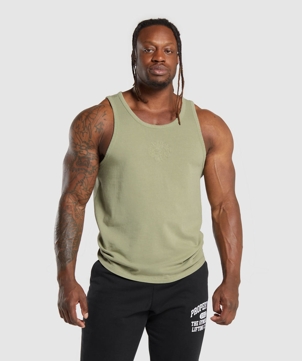 gymshark-premium-legacy-tank-natural-sage-green-ss24
