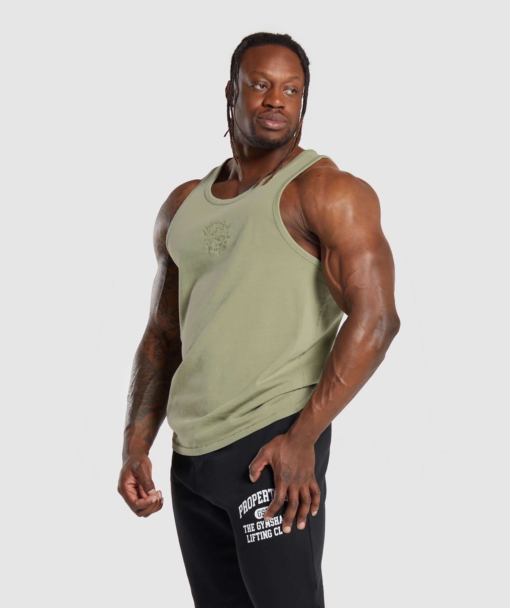 gymshark-premium-legacy-tank-natural-sage-green-ss24