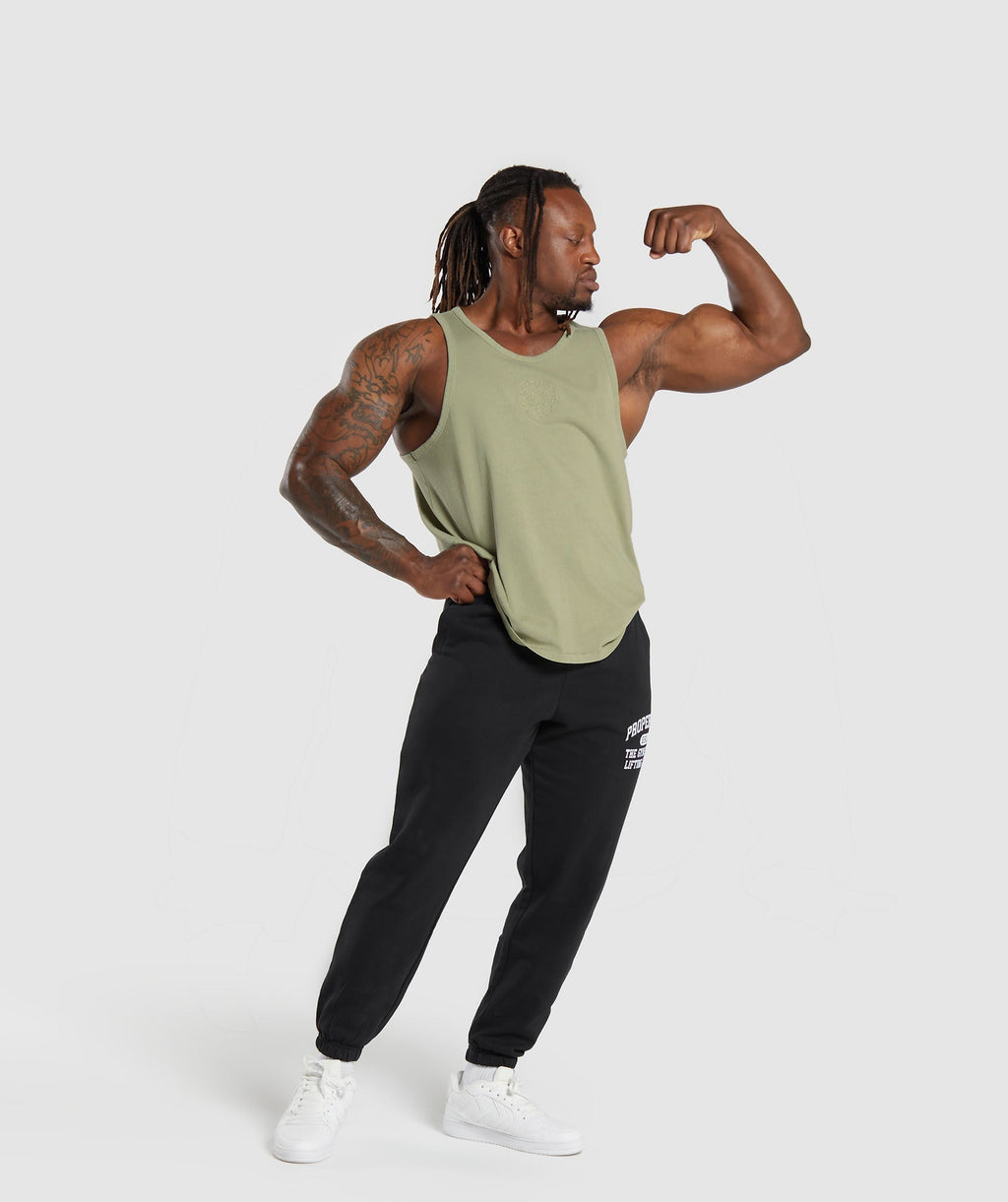 gymshark-premium-legacy-tank-natural-sage-green-ss24