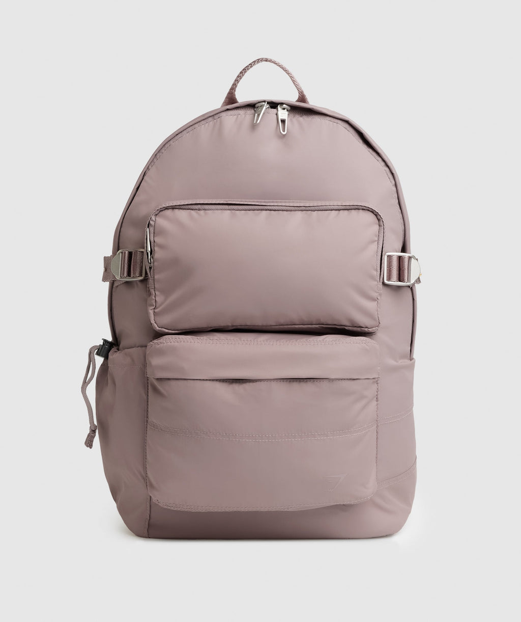gymshark-premium-lifestyle-backpack-washed-mauve-aw23
