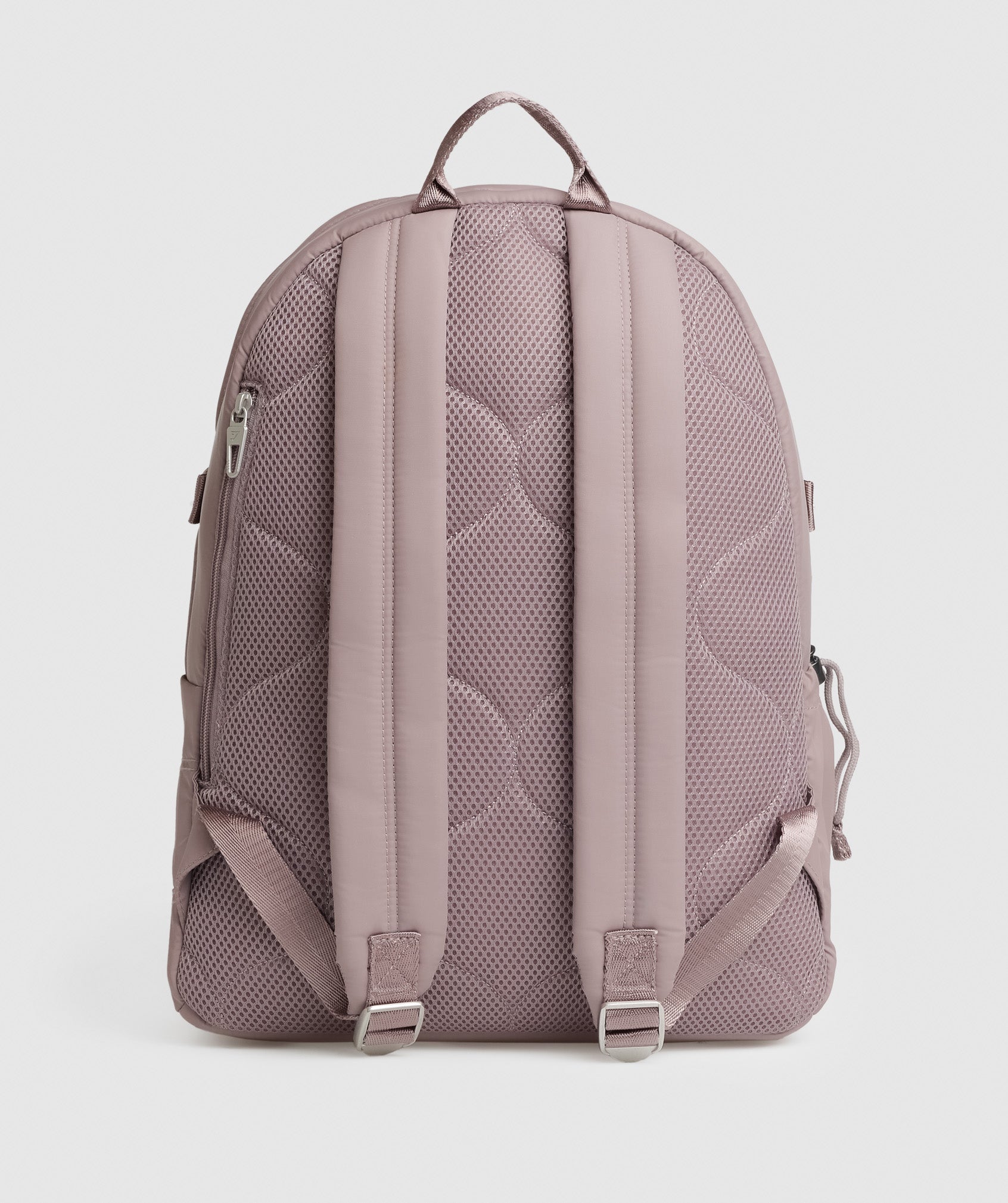 gymshark-premium-lifestyle-backpack-washed-mauve-aw23