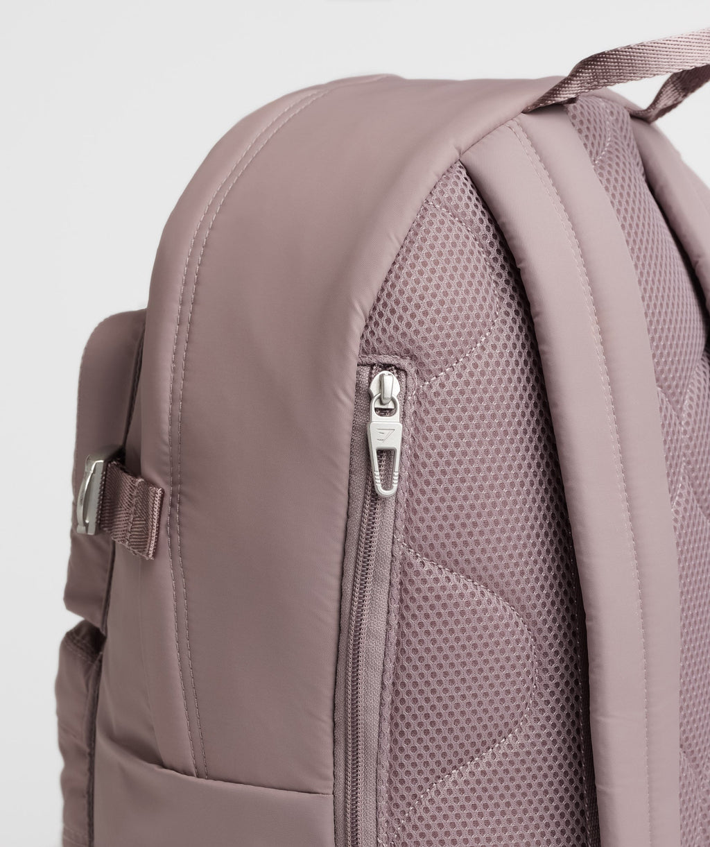 gymshark-premium-lifestyle-backpack-washed-mauve-aw23