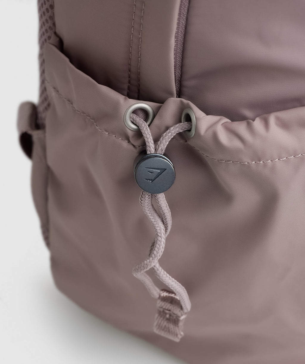 gymshark-premium-lifestyle-backpack-washed-mauve-aw23