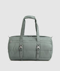 gymshark-premium-lifestyle-barrel-bag-dusk-green-aw23