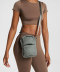 gymshark-premium-lifestyle-cross-body-dusk-green-aw23