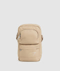 gymshark-premium-lifestyle-cross-body-deep-fawn-brown-ss24