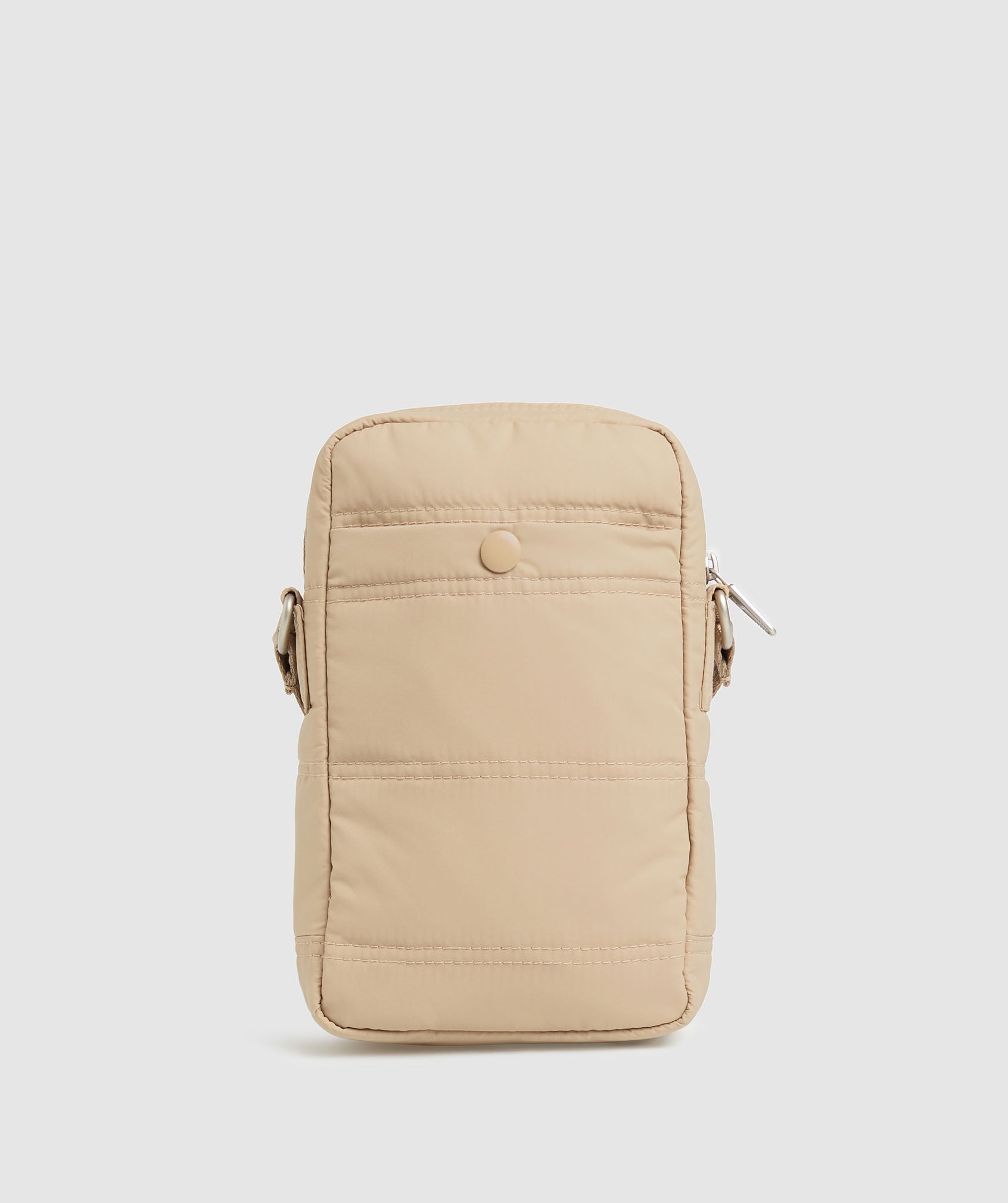 gymshark-premium-lifestyle-cross-body-deep-fawn-brown-ss24