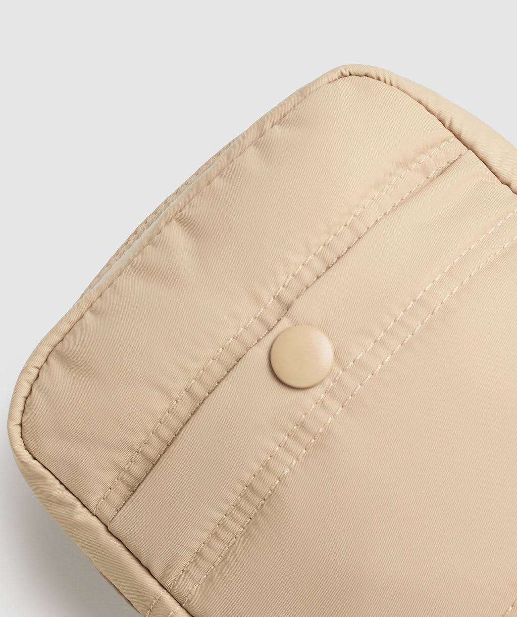 gymshark-premium-lifestyle-cross-body-deep-fawn-brown-ss24