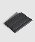 gymshark-premium-lifestyle-laptop-sleeve-13-onyx-grey-aw23