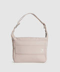 gymshark-premium-lifestyle-washbag-stone-pink-aw23