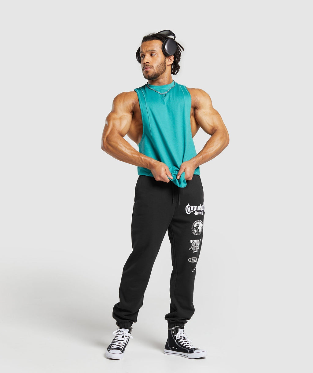 gymshark-premium-lifting-drop-arm-tank-bondi-teal-ss24