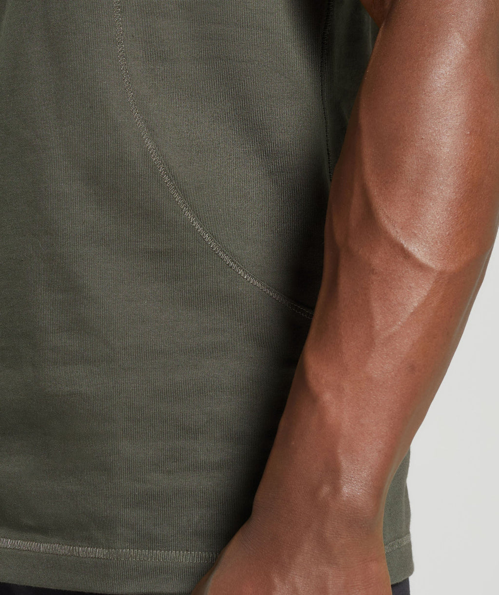 gymshark-premium-lifting-drop-arm-tank-strength-green-ss24