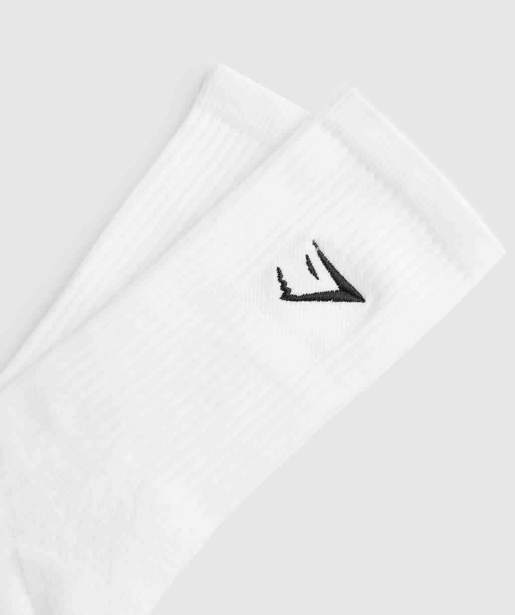 gymshark-premium-sharkhead-crew-single-white-aw22