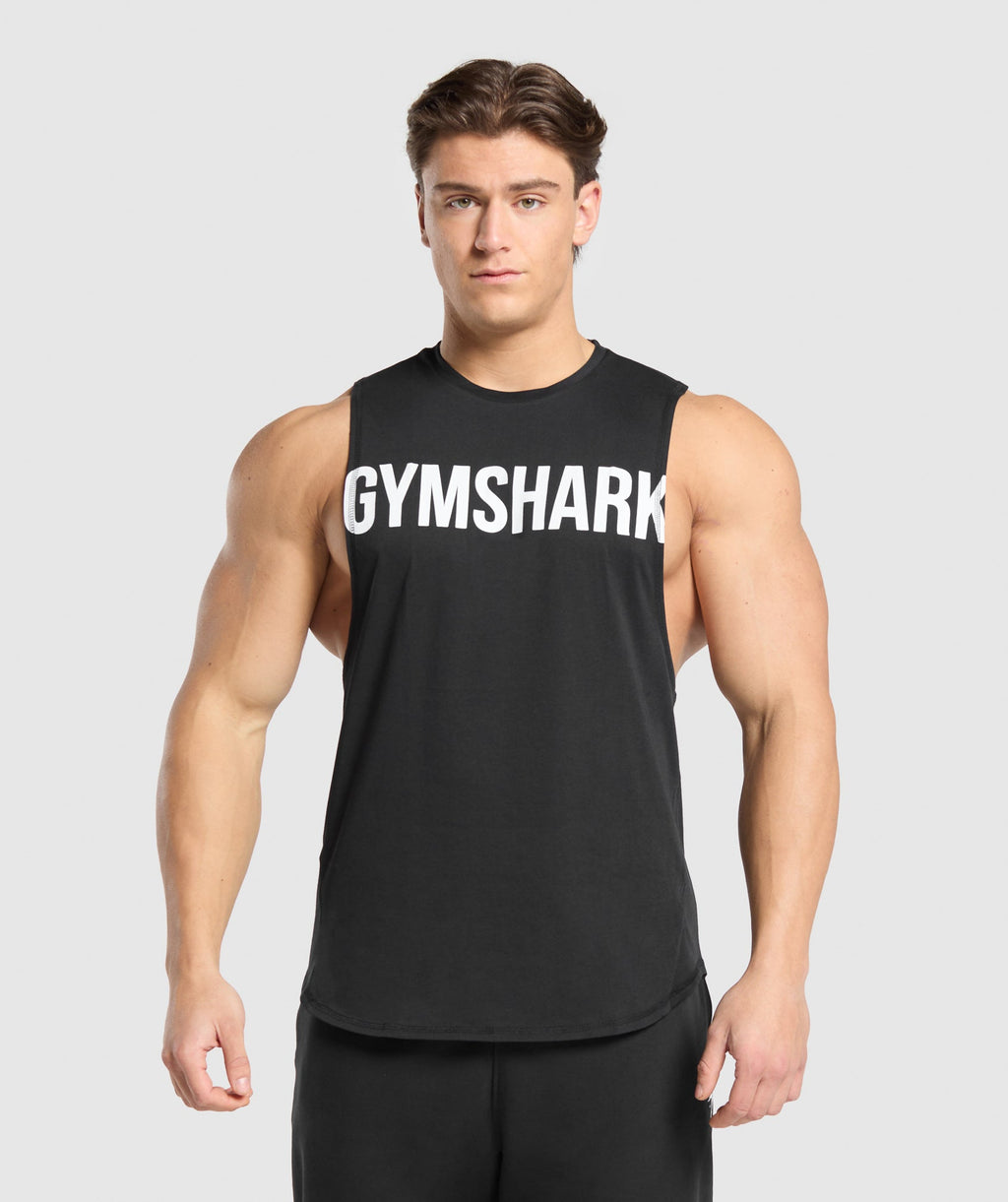 gymshark-prime-drop-arm-tank-black-ss25