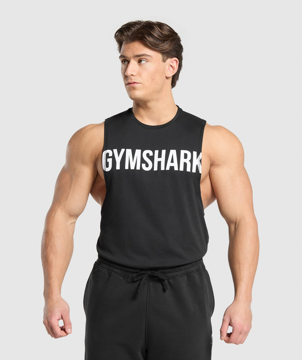 gymshark-prime-drop-arm-tank-black-ss25