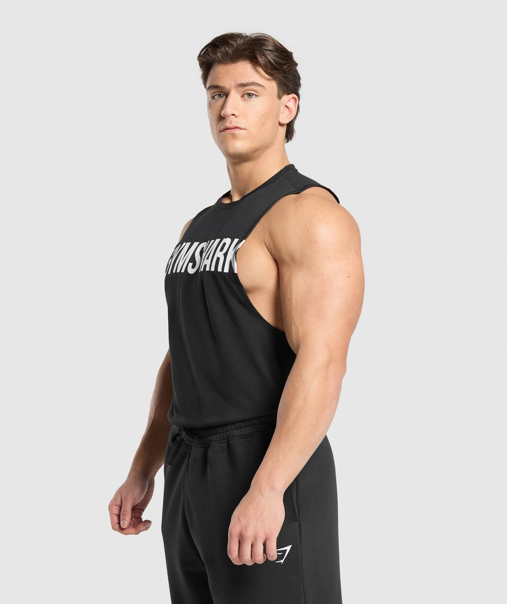 gymshark-prime-drop-arm-tank-black-ss25