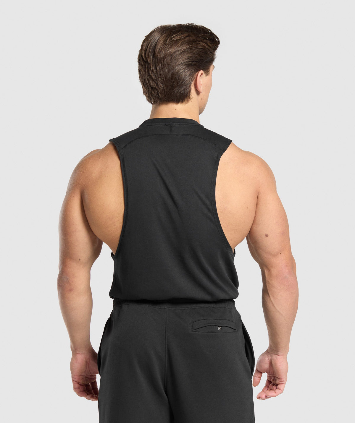 gymshark-prime-drop-arm-tank-black-ss25