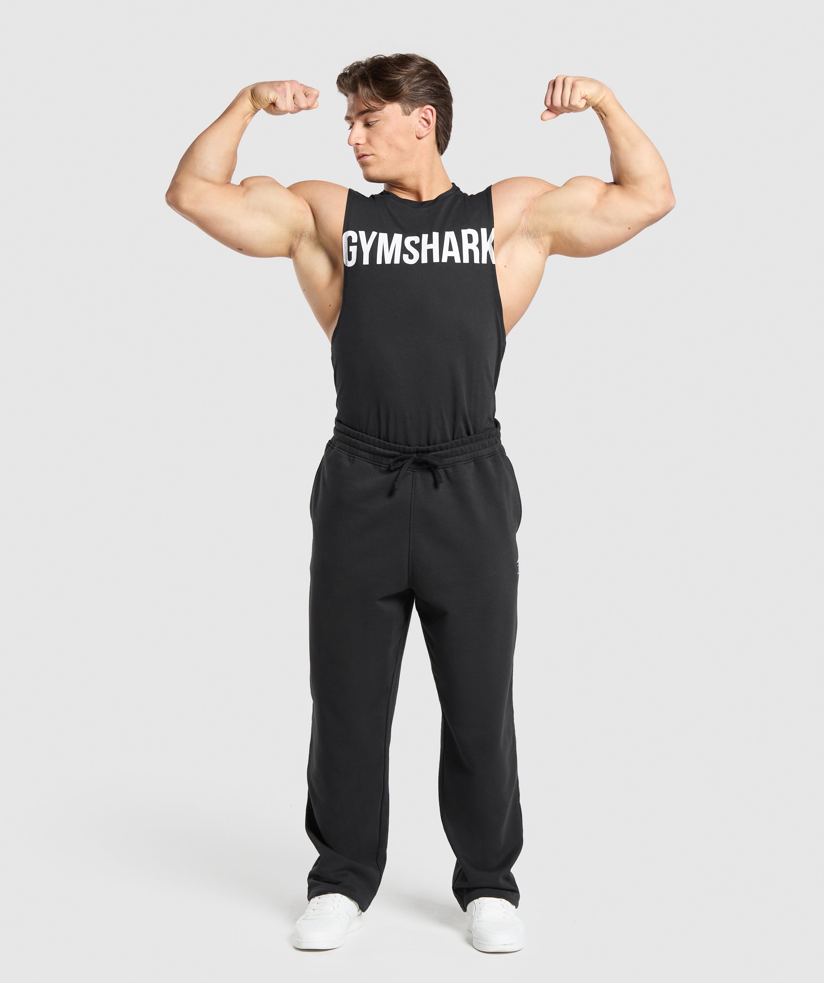 gymshark-prime-drop-arm-tank-black-ss25