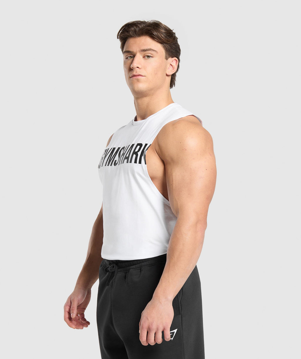 gymshark-prime-drop-arm-tank-white-ss25