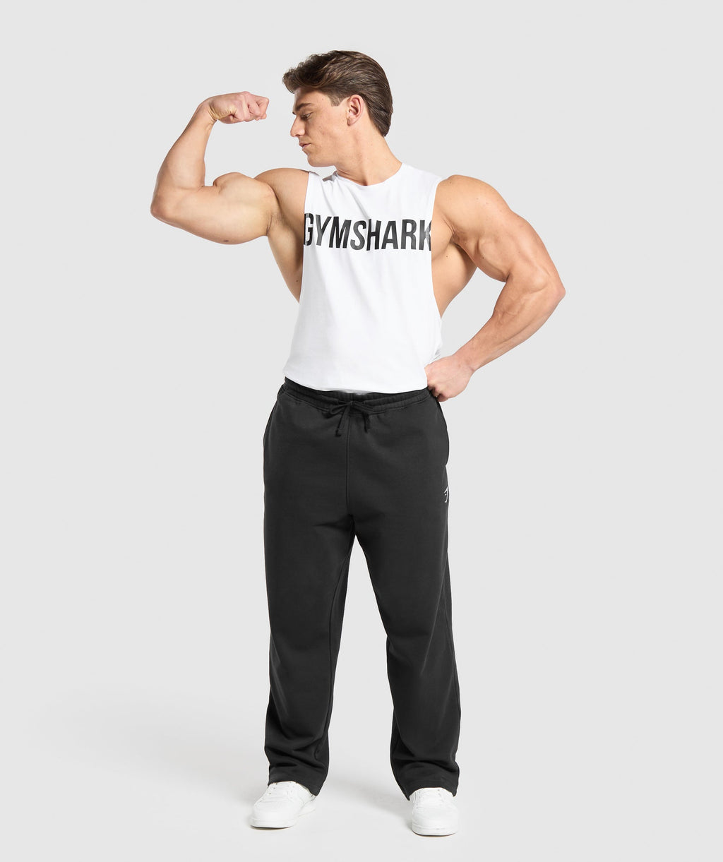gymshark-prime-drop-arm-tank-white-ss25