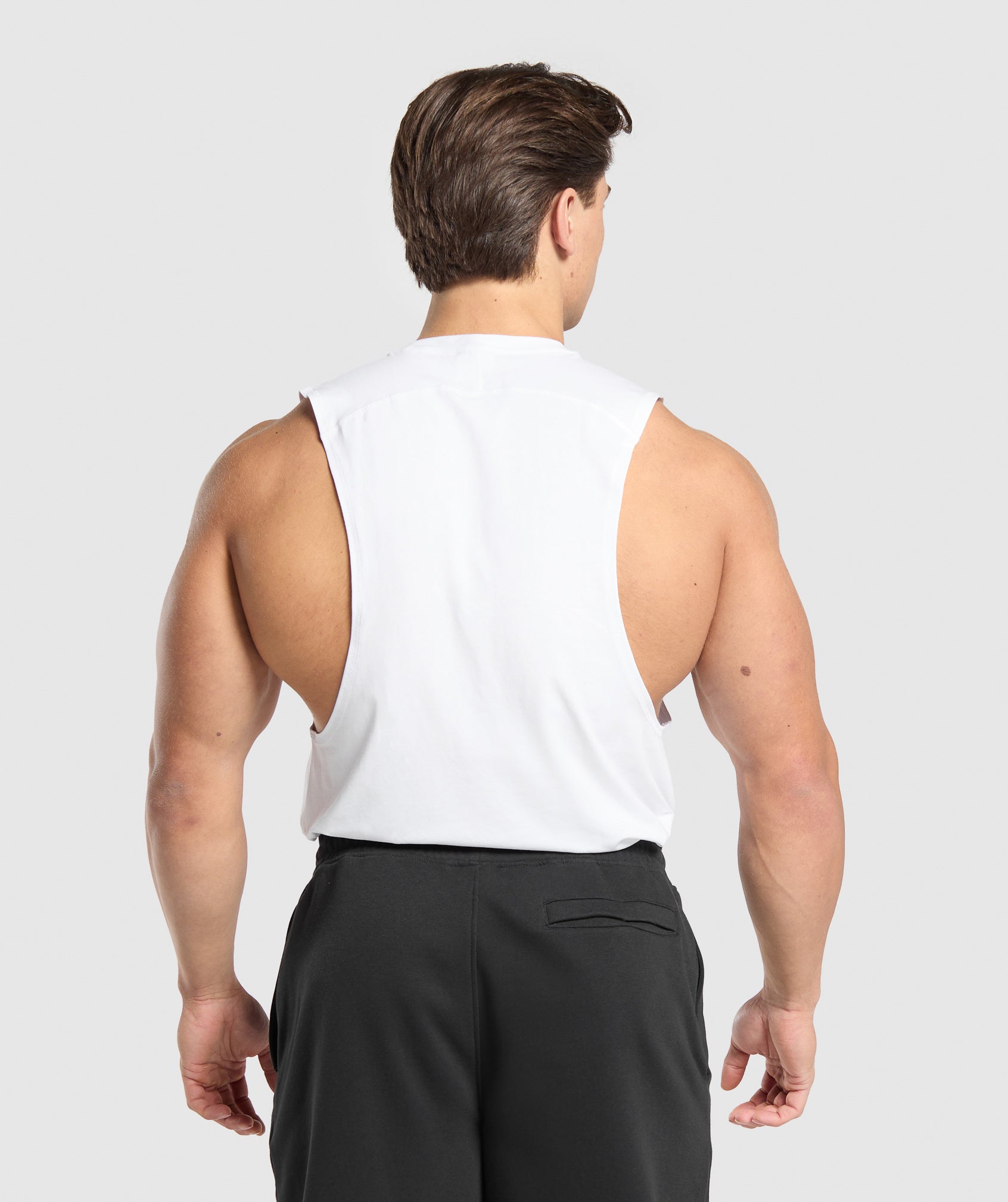 gymshark-prime-drop-arm-tank-white-ss25
