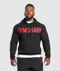 gymshark-prime-hoodie-black-vivid-red-ss25