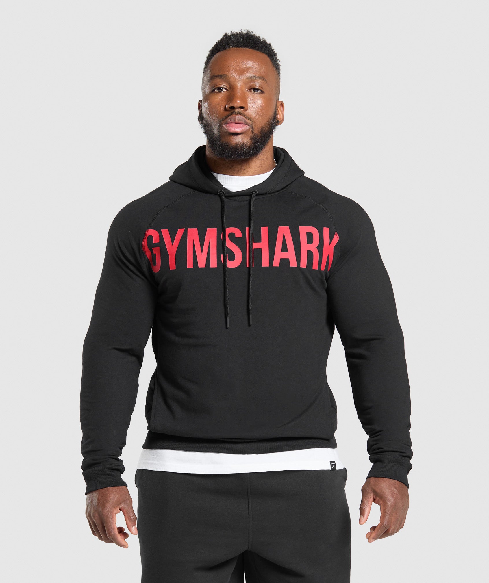 gymshark-prime-hoodie-black-vivid-red-ss25