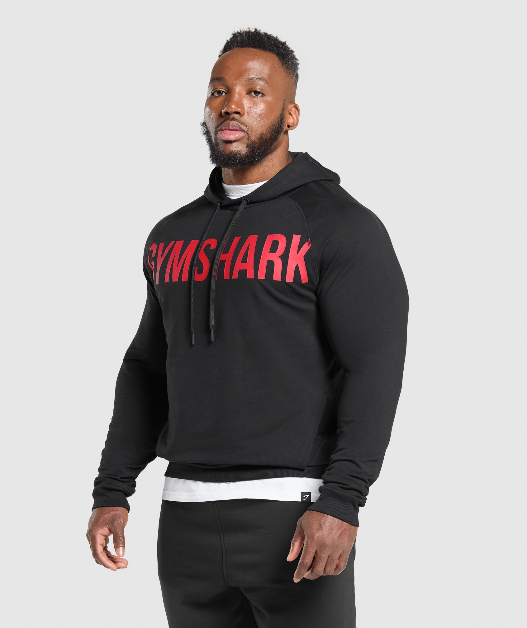 gymshark-prime-hoodie-black-vivid-red-ss25