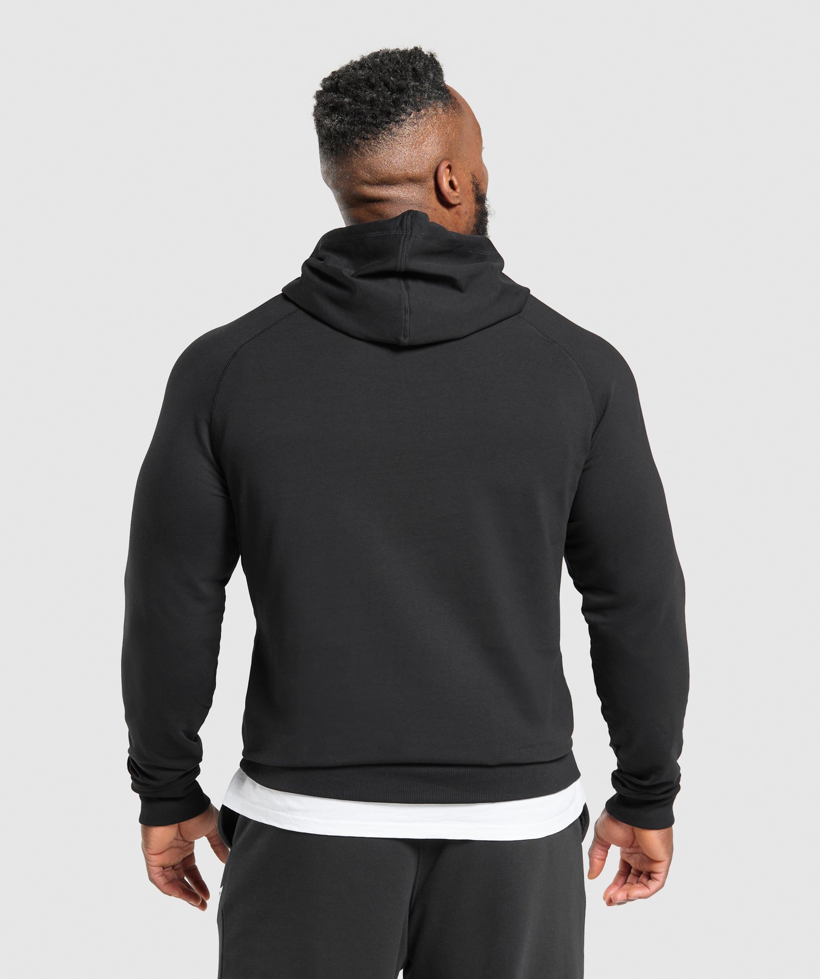 gymshark-prime-hoodie-black-vivid-red-ss25
