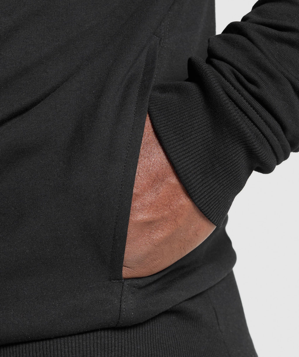 gymshark-prime-hoodie-black-vivid-red-ss25