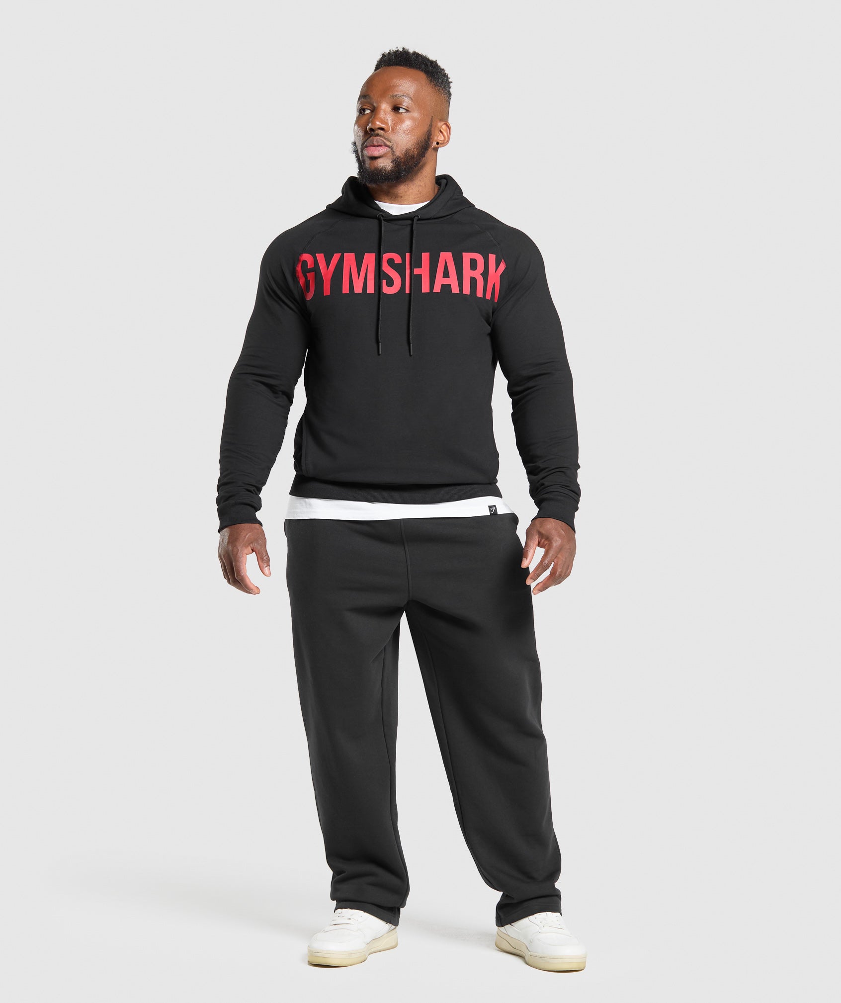 gymshark-prime-hoodie-black-vivid-red-ss25
