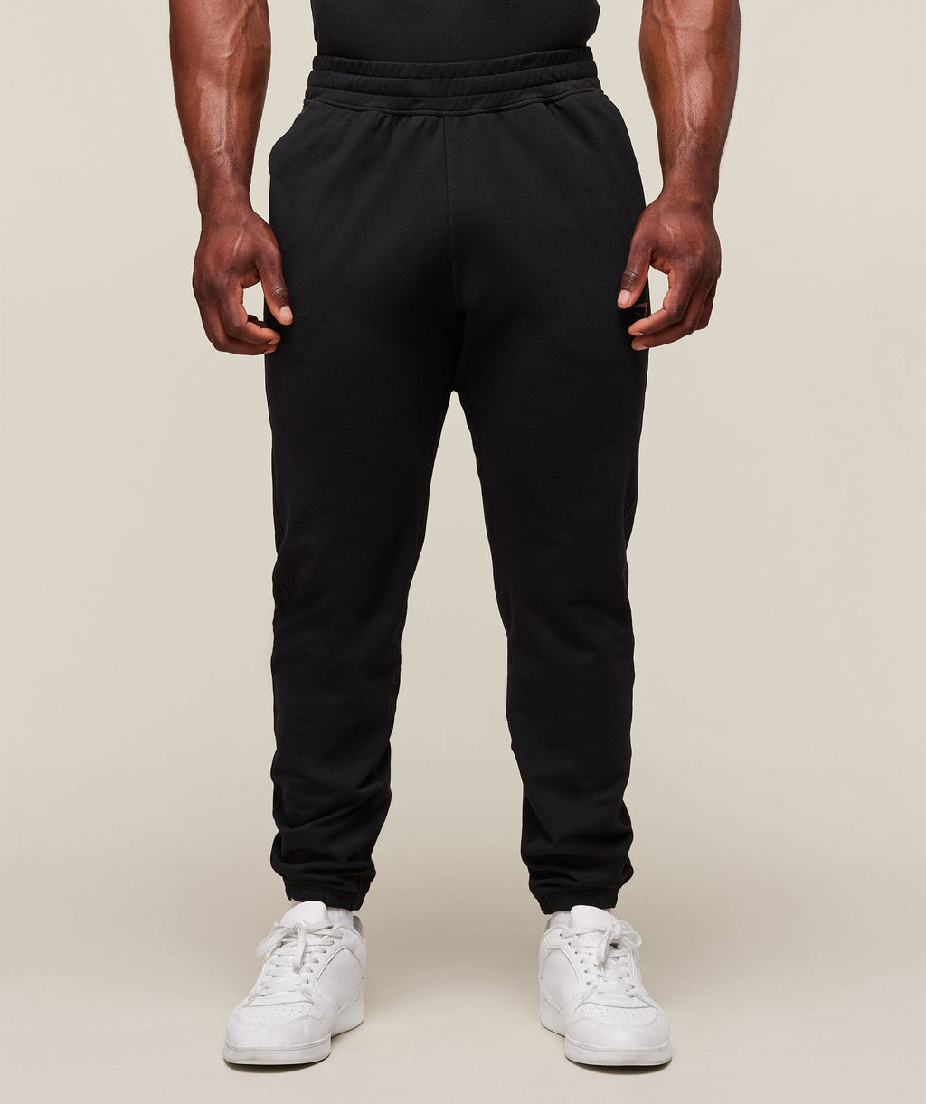 gymshark-prime-joggers-black-vivid-red-ss25
