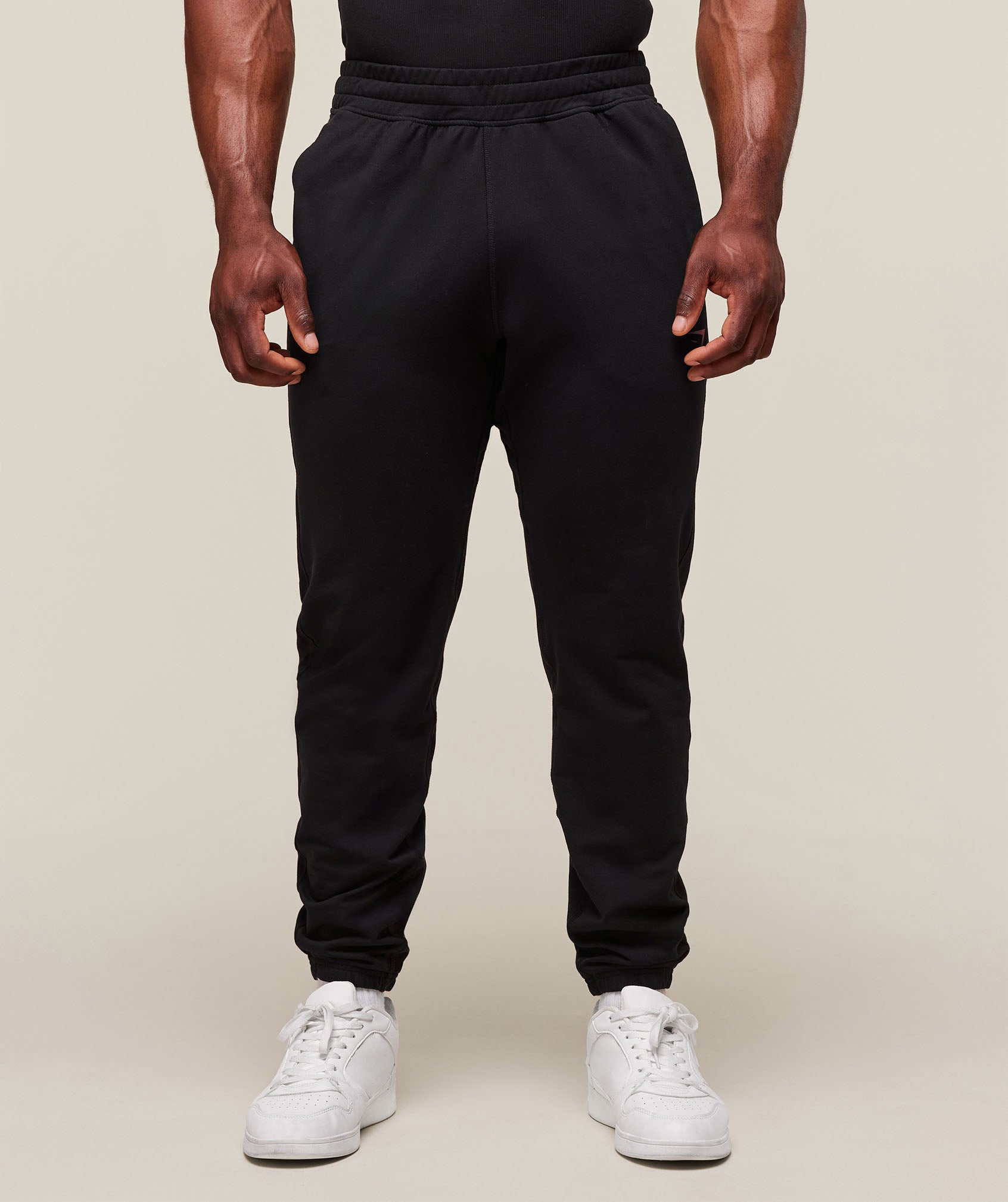 gymshark-prime-joggers-black-vivid-red-ss25