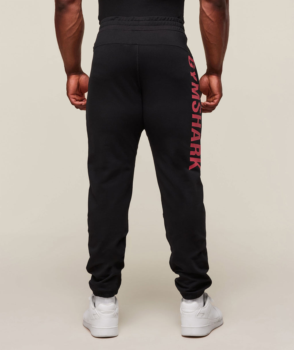 gymshark-prime-joggers-black-vivid-red-ss25