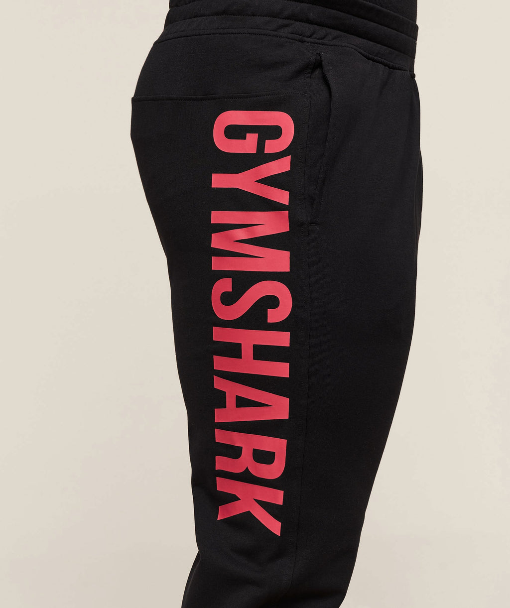 gymshark-prime-joggers-black-vivid-red-ss25