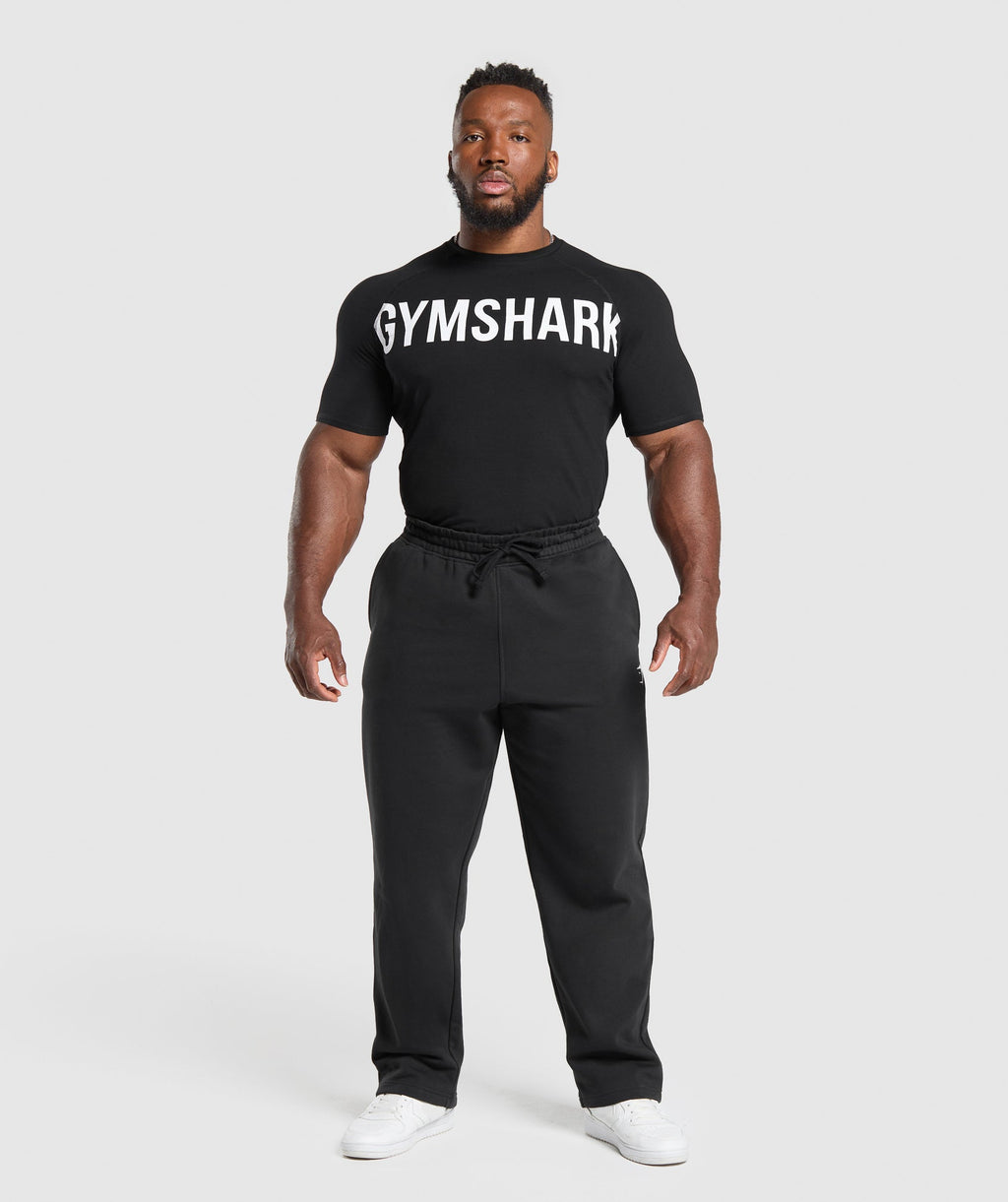 gymshark-prime-t-shirt-black-white-ss25