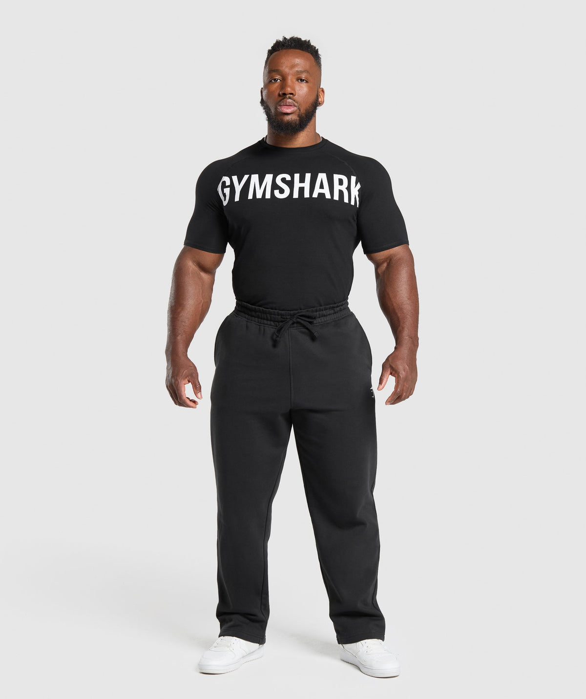 gymshark-prime-t-shirt-black-white-ss25